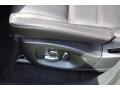 Firenze Red Metallic - F-PACE 25t Prestige Photo No. 20