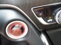 2019 Platinum White Pearl Honda Accord EX-L Sedan  photo #18