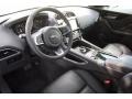 Firenze Red Metallic - F-PACE 25t Prestige Photo No. 22