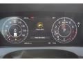 Firenze Red Metallic - F-PACE 25t Prestige Photo No. 24