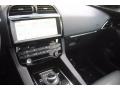 Firenze Red Metallic - F-PACE 25t Prestige Photo No. 25