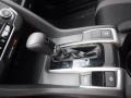 Gray Transmission Photo for 2017 Honda Civic #139414064