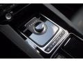 Firenze Red Metallic - F-PACE 25t Prestige Photo No. 29