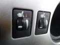 Midnight Black Metallic - 4Runner SR5 4x4 Photo No. 5