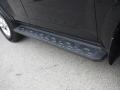 Midnight Black Metallic - 4Runner SR5 4x4 Photo No. 11