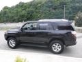 Midnight Black Metallic - 4Runner SR5 4x4 Photo No. 16