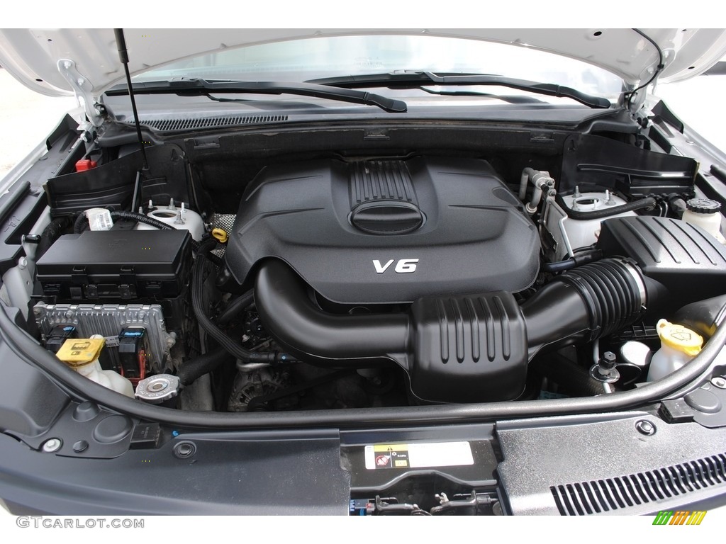 2014 Grand Cherokee Limited - Bright White / New Zealand Black/Light Frost photo #29