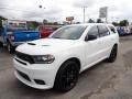 White Knuckle - Durango GT AWD Photo No. 1