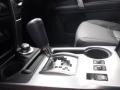 Midnight Black Metallic - 4Runner SR5 4x4 Photo No. 24