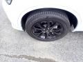 White Knuckle - Durango GT AWD Photo No. 2