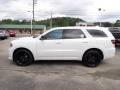 White Knuckle - Durango GT AWD Photo No. 3