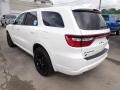 White Knuckle - Durango GT AWD Photo No. 4