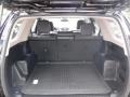 Midnight Black Metallic - 4Runner SR5 4x4 Photo No. 27