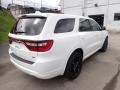 White Knuckle - Durango GT AWD Photo No. 6