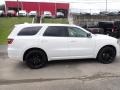 White Knuckle - Durango GT AWD Photo No. 7