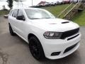 White Knuckle - Durango GT AWD Photo No. 8