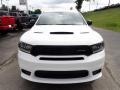 White Knuckle - Durango GT AWD Photo No. 9