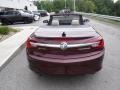 2018 Rioja Red Metallic Buick Cascada Premium  photo #19