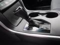 Celestial Silver Metallic - Camry LE Photo No. 15