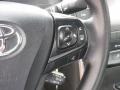 Celestial Silver Metallic - Camry LE Photo No. 19