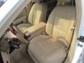 Diamond White Metallic - S 550 Sedan Photo No. 18