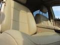 Diamond White Metallic - S 550 Sedan Photo No. 22