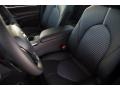 Celestial Silver Metallic - Camry SE Photo No. 19