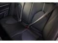 Celestial Silver Metallic - Camry SE Photo No. 20