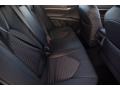 Celestial Silver Metallic - Camry SE Photo No. 22