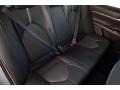 Celestial Silver Metallic - Camry SE Photo No. 23