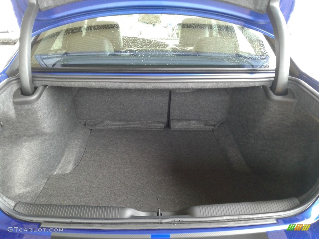 2020 Charger Scat Pack - IndiGo Blue / Black/Ruby Red photo #15