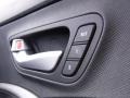 Beige 2014 Hyundai Santa Fe Sport 2.0T AWD Door Panel