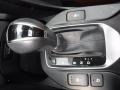  2014 Santa Fe Sport 2.0T AWD 6 Speed SHIFTRONIC Automatic Shifter