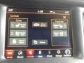 2020 IndiGo Blue Dodge Charger Scat Pack  photo #23
