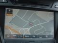Navigation of 2014 Santa Fe Sport 2.0T AWD