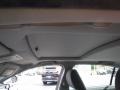 2011 Royal Blue Pearl Honda Accord EX Sedan  photo #11