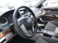 2011 Royal Blue Pearl Honda Accord EX Sedan  photo #12