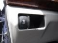 2011 Royal Blue Pearl Honda Accord EX Sedan  photo #15
