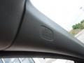 2011 Royal Blue Pearl Honda Accord EX Sedan  photo #19