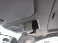 2011 Royal Blue Pearl Honda Accord EX Sedan  photo #20