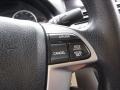 2011 Royal Blue Pearl Honda Accord EX Sedan  photo #21