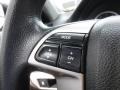 2011 Royal Blue Pearl Honda Accord EX Sedan  photo #22