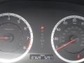 2011 Royal Blue Pearl Honda Accord EX Sedan  photo #28