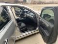 Black Front Seat Photo for 2016 Lexus LS #139419471