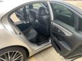 Black Rear Seat Photo for 2016 Lexus LS #139419482