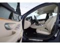 Lunar Blue Metallic - C 300 Sedan Photo No. 21