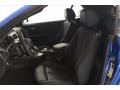 2020 Estoril Blue Metallic BMW 2 Series M240i Convertible  photo #9
