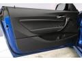 Estoril Blue Metallic - 2 Series M240i Convertible Photo No. 13