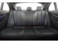 Black Rear Seat Photo for 2017 Mercedes-Benz E #139420886