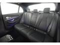 Black Rear Seat Photo for 2017 Mercedes-Benz E #139420916